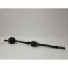 Cardan Droit (transmission) Renault Espace 4 Phase 1 (1)