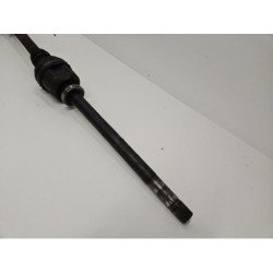 Cardan Droit (transmission) Renault Espace 4 Phase 1 (2)