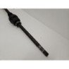 Cardan Droit (transmission) Renault Espace 4 Phase 1 (2)