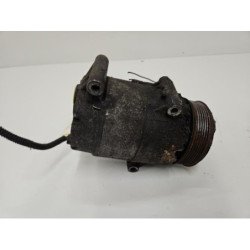 Compresseur Clim Renault Espace 4 Phase 1 (1)