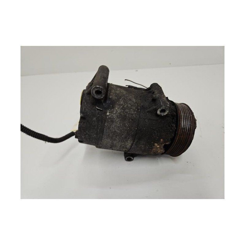 Compresseur Clim Renault Espace 4 Phase 1 (1)