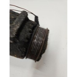 Compresseur Clim Renault Espace 4 Phase 1 (2)