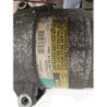 Compresseur Clim Renault Espace 4 Phase 1 (3)