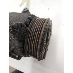 Compresseur Clim Renault Espace 4 Phase 1 (4)