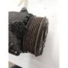 Compresseur Clim Renault Espace 4 Phase 1 (4)