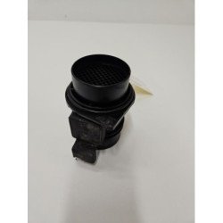 Debitmetre Renault Espace 4 Phase 1 (1)