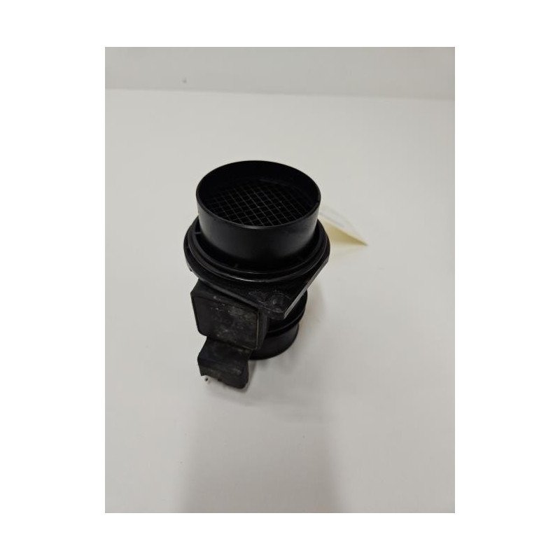 Debitmetre Renault Espace 4 Phase 1 (1)