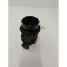 Debitmetre Renault Espace 4 Phase 1 (1)