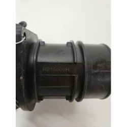 Debitmetre Renault Espace 4 Phase 1 (2)