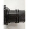 Debitmetre Renault Espace 4 Phase 1 (2)