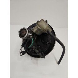 Mastervac Renault Espace 4 Phase 1 (1)