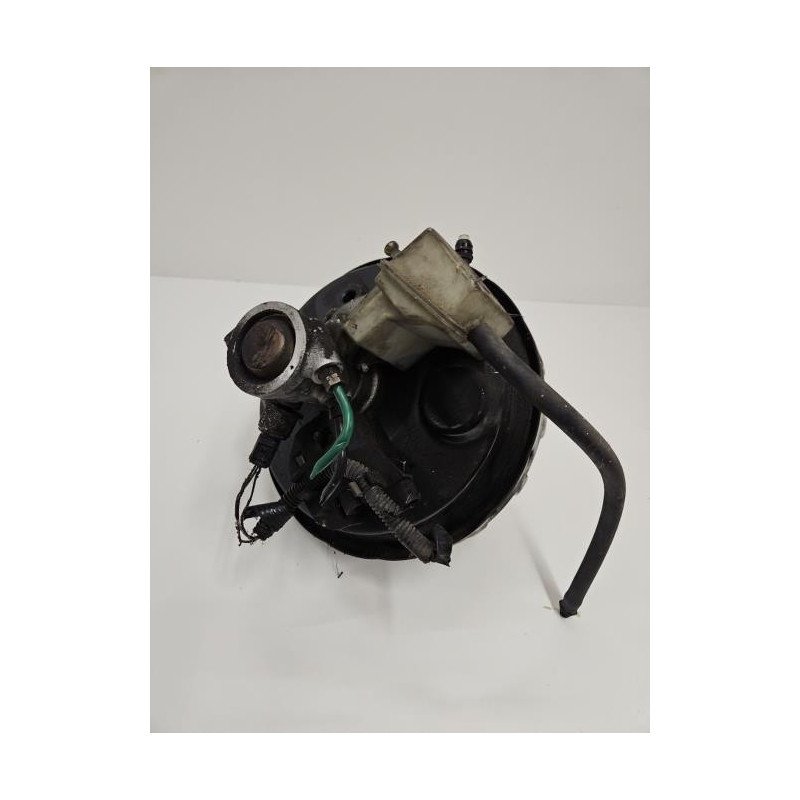 Mastervac Renault Espace 4 Phase 1 (1)