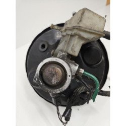 Mastervac Renault Espace 4 Phase 1 (2)