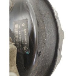 Mastervac Renault Espace 4 Phase 1 (3)