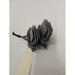 Resistance Chauffage Renault Espace 4 Phase 1 (1)
