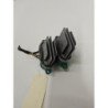 Resistance Chauffage Renault Espace 4 Phase 1 (1)