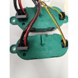 Resistance Chauffage Renault Espace 4 Phase 1 (2)