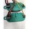 Resistance Chauffage Renault Espace 4 Phase 1 (2)