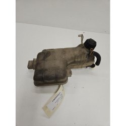 Vase D'expansion Renault Espace 4 Phase 1 (1)
