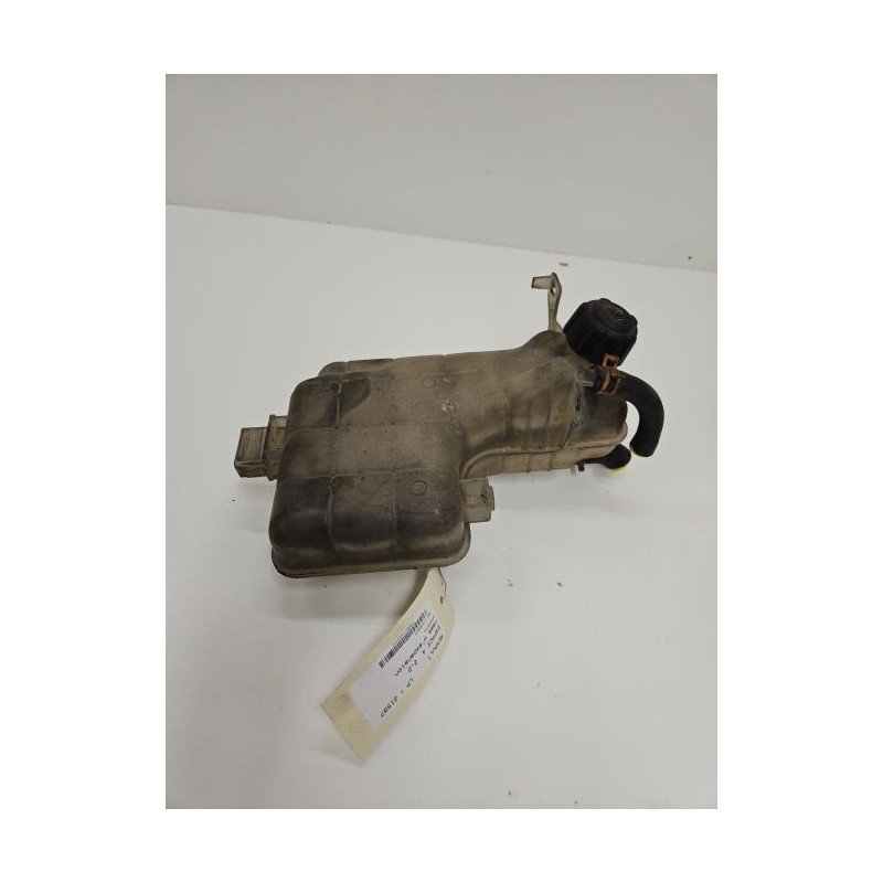 Vase D'expansion Renault Espace 4 Phase 1 (1)