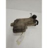 Vase D'expansion Renault Espace 4 Phase 1 (1)