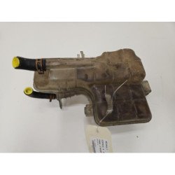 Vase D'expansion Renault Espace 4 Phase 1 (2)