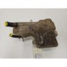 Vase D'expansion Renault Espace 4 Phase 1 (2)