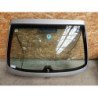Malle/hayon Arriere Peugeot 306 Phase 2 (1)