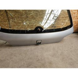 Malle/hayon Arriere Peugeot 306 Phase 2 (2)