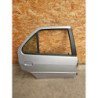Porte Arriere Droit Peugeot 306 Phase 2 (1)