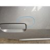 Porte Arriere Droit Peugeot 306 Phase 2 (2)