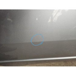 Porte Arriere Droit Peugeot 306 Phase 2 (3)