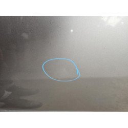 Porte Arriere Droit Peugeot 306 Phase 2 (4)