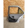 Porte Arriere Droit Peugeot 306 Phase 2 (5)