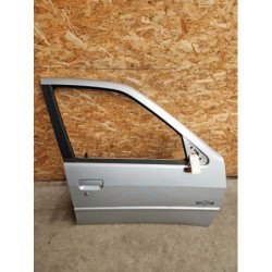 Porte Avant Droit Peugeot 306 Phase 2 (1)