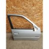 Porte Avant Droit Peugeot 306 Phase 2 (1)