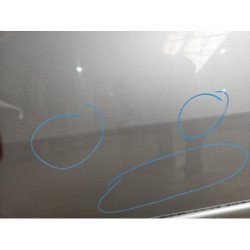 Porte Avant Droit Peugeot 306 Phase 2 (2)