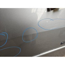 Porte Avant Droit Peugeot 306 Phase 2 (3)