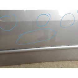 Porte Avant Droit Peugeot 306 Phase 2 (4)