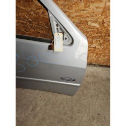Porte Avant Droit Peugeot 306 Phase 2 (5)