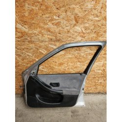Porte Avant Droit Peugeot 306 Phase 2 (7)