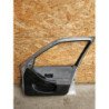 Porte Avant Droit Peugeot 306 Phase 2 (7)