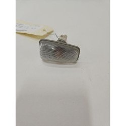Repetiteur Clignotant Avant Droit  (feux) Peugeot 306 Phase 2 (1)
