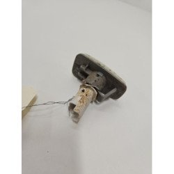 Repetiteur Clignotant Avant Droit  (feux) Peugeot 306 Phase 2 (2)