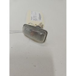 Repetiteur Clignotant Avant Gauche (feux) Peugeot 306 Phase 2 (1)