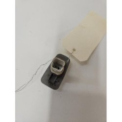 Repetiteur Clignotant Avant Gauche (feux) Peugeot 306 Phase 2 (2)