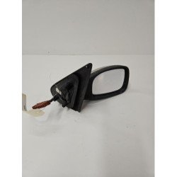 Retroviseur Droit Peugeot 306 Phase 2 (1)