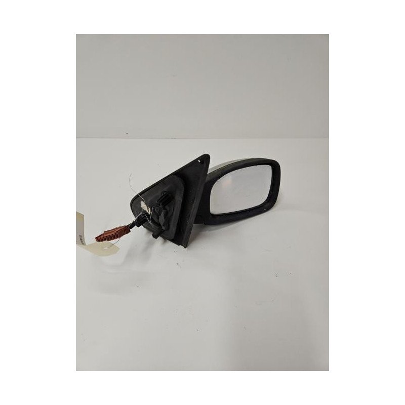 Retroviseur Droit Peugeot 306 Phase 2 (1)