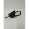 Retroviseur Droit Peugeot 306 Phase 2 (1)