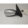 Retroviseur Droit Peugeot 306 Phase 2 (2)